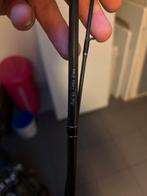 Beavercreak dropshot 210, Ophalen, Zo goed als nieuw, Werphengel