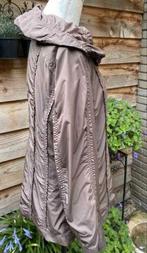 Bonita zomerjas maat 38, Kleding | Dames, Ophalen of Verzenden, Zo goed als nieuw, Maat 38/40 (M), Bruin