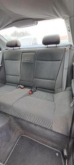 Interieur bmw e46 coupé. Stof. Memory seat!, Ophalen of Verzenden, Gebruikt, BMW