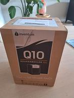 Inventum boiler Q10 NIEUW, Nieuw, Minder dan 3 jaar oud, Minder dan 20 liter, Boiler