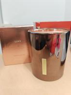 Rituals 'Love' Geurkaars - Nieuw, Overige materialen, Overige kleuren, Nieuw, Ophalen of Verzenden