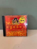 100% Goa, Ophalen of Verzenden, Zo goed als nieuw, Techno of Trance