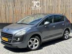 Peugeot 3008 1.6 THP Active | Navigatiesysteem | Motor 37dkm, Voorwielaandrijving, Euro 5, 1434 kg, Bedrijf