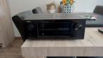 Denon AVR-2113 7.1 Netwerk AV-Receiver, Ophalen, Gebruikt, Denon, 120 watt of meer