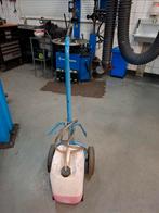 Koelsysteem ontluchter, Auto diversen, Ophalen