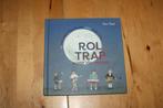 Roltrap naar de maan, Koos Meinderts/Harrie Jekkers, Ophalen of Verzenden, Gelezen, Fictie algemeen