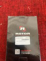 Rotor Kettingvanger, Algemeen, De ruyterstraat 86, Overige typen, Nieuw