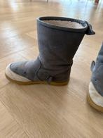 Donsje Walvis Laarzen - Maat 28 - Goede Staat, Ophalen of Verzenden, Gebruikt, Jongen, Laarzen