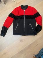 Lofty manner jasje S, Ophalen of Verzenden, Zo goed als nieuw, Jasje, Maat 36 (S)