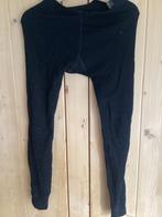 Nieuw * Dilling broek wol mt 122/128, Ophalen, Nieuw, Broek