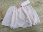 Papillon pk3070 pa7030 voile roze balletrok ballet rok
Nieuw, Ophalen of Verzenden, Zo goed als nieuw, Kleding
