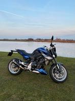 BMW F900R F 900 R 2021 slechts 13317 km, 2 cilinders, 900 cc, Particulier, Meer dan 35 kW