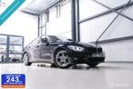 BMW 4-serie Gran Coupé 420i M pakket | Leder | Sportline |, Automaat, 1998 cc, Achterwielaandrijving, Gebruikt