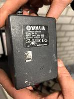 Yamaha mengpanneel, Muziek en Instrumenten, Mengpanelen, Ophalen, Zo goed als nieuw, 10 tot 20 kanalen