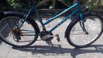 fiets damnes of heren, Ophalen, Overige merken, Versnellingen