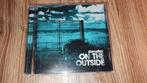 Starsailor - On The Outside, Ophalen of Verzenden, Zo goed als nieuw