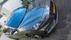 Ford Focus 2.0 Ecoblue 150pk 2020 Grijs, 4 cilinders, Stationwagon, Particulier, 149 pk