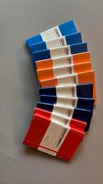 Leuchtturm A5 notitieboek, Ophalen of Verzenden, Nieuw