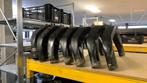 Mercruiser Exhaust Pipe (44266T1, 807130A4, 8M0115149), Dave@allesmarine.nl, Ophalen of Verzenden, 2ehands Mercruiser, Zo goed als nieuw