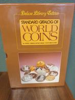 Standard Catalog Of World Coins, Ophalen of Verzenden, Zo goed als nieuw