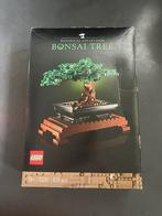 Lego bonsai tree compleet, Complete set, Ophalen of Verzenden, Lego, Zo goed als nieuw