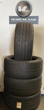 pirelli p zero  285-40-19  2854019  285/40R19, Auto-onderdelen, Band(en), 285 mm, Gebruikt, Personenwagen