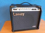 Laney versterker 50W voor solo gitaar, Muziek en Instrumenten, Versterkers | Bas en Gitaar, Ophalen of Verzenden, Gebruikt, Gitaar