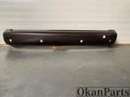 VW Volkswagen Caddy achterbumper 2K0807363F