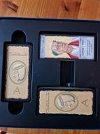 Bordspel, Een of twee spelers, Ophalen of Verzenden, Zo goed als nieuw