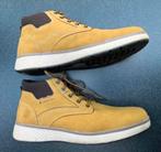 Whistler schoenen/boots maat 44, Overige kleuren, Boots, Nieuw, Ophalen of Verzenden