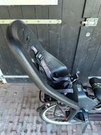 Gazelle Bloom Mamafiets - 2014, Fietsen en Brommers, Ophalen, Versnellingen, Gazelle, 53 tot 56 cm