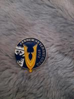veteranendag 2025 pin, Ophalen of Verzenden, Nieuw