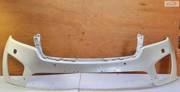 Voorbumper Kia Sorento III '14-'18 KLS PDC 86511-C5000 beschikbaar voor biedingen