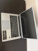 Acer Swift 3 SF314-58-59 (2020), Ophalen of Verzenden, Zo goed als nieuw, 14 inch