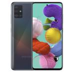 samsung galaxy a51 --->128gb, Ophalen, Gebruikt, Mobileclinic1@hotmail.com, 9711GJ