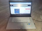 Laptop - Intel i5 Processor, Gebruikt, Met videokaart, 2 tot 3 Ghz, 8 GB