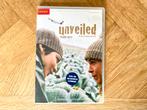 Unveiled (2006) op DVD (krasvrij, met NL), Vanaf 12 jaar, Ophalen of Verzenden, Zo goed als nieuw, Duitsland
