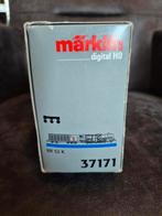 Märklin 37171 - BR 52 K - DB, Wisselstroom, Locomotief, Ophalen of Verzenden, Zo goed als nieuw