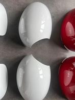 originele spiegelkappen voor Mini R55 R61 modellen, Auto-onderdelen, Mini Group, Achterklep, Voor, Nieuw