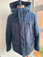 EDC heren winterjas, maat M, EDC, Ophalen of Verzenden, Zo goed als nieuw, Maat 48/50 (M)