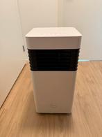 Fuave ACB07W22 Portable Airco, Ophalen, Verwarmen, Minder dan 60 m³, 3 snelheden of meer