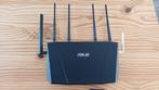 Wifi Router ASUS RT-AC3200, Computers en Software, Ophalen of Verzenden, Gebruikt, Router, Asus router