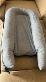 Dockatot deluxe +, Ophalen, Zo goed als nieuw, Overige typen