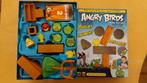 Angry birds spel, Hobby en Vrije tijd, Ophalen of Verzenden