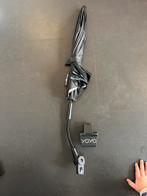 Yoyo babyzen parasol, Ophalen of Verzenden, Zo goed als nieuw, Overige merken