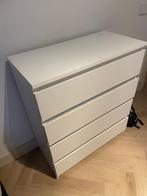 Cabinet, Ophalen, Nieuw