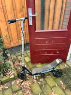 Space scooter, Ophalen, Gebruikt, Overige typen, Rockboard