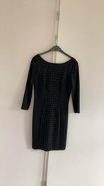 Michael Kors jurk, Kleding | Dames, Jurken, Maat 38/40 (M), Michael Kors, Zwart, Ophalen of Verzenden