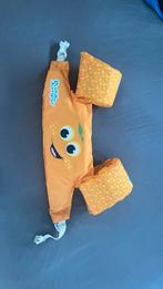 Puddle jumper, Ophalen, Jongen of Meisje, One size, Zo goed als nieuw