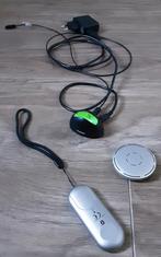 Phonak Roger Select Compleet TWV960,-, Ophalen of Verzenden